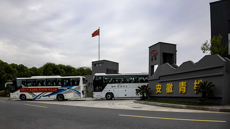 微信圖片_20260514100828_836_39